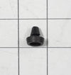 Samsung Microwave Foot - DE61-40066A