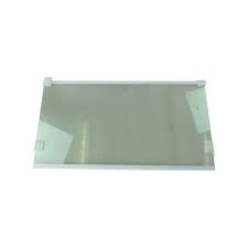 Samsung Part# DA97-21588A Upper Shelf Assembly - Genuine OEM