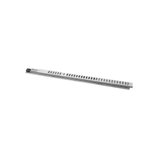 Bosch Dishwasher Rail - 11014679