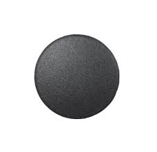 Samsung Part# DE81-05391A Inner Burner Cap  - Genuine OEM