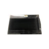 Samsung Part# DE94-04312D Door Assembly - Genuine OEM