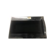 Samsung Part# DE94-04312D Door Assembly - Genuine OEM