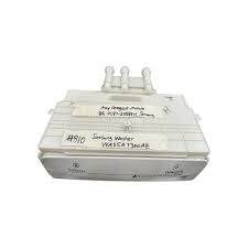 Samsung Part# DC97-20589N Module Detergent Assembly - Genuine OEM
