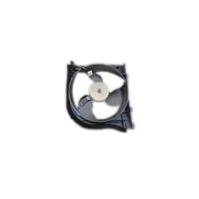 Samsung Part# DA97-17854A Drain Tray Water Assembly - Genuine OEM