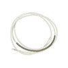 LG Part# AJR77187601 Ice Water Tube Assembly - Genuine OEM