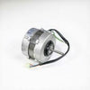 LG Part# 4681A20140Q AC Single Motor - Genuine OEM