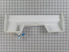 Bosch Part# 11021379 Heating Element (OEM)