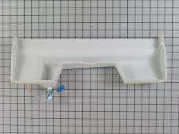 Bosch Heating Element - 11021379