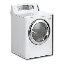 LG  DLG0332W
