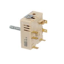 Samsung Part# DD97-00603H Door Assembly - Genuine OEM