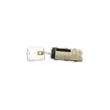 Samsung Part# DC97-22462F Touchpad Control Panel Assembly - Genuine OEM