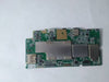 Samsung Range Induction Main PCB Control Board - DG92-01228A