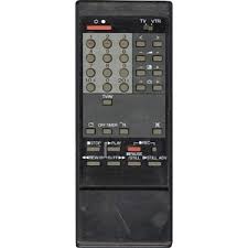 Panasonic Transmitter (Discontinued) - EUR51234