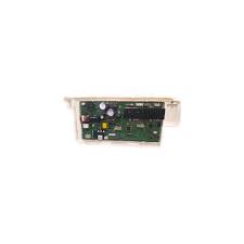 Samsung Part# DC94-11888A Eeprom Power Control Board Assembly - Genuine OEM