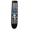 Samsung Remote Control - BN59-00879A