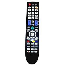 Samsung Remote Control - BN59-00879A