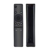 Samsung Part# BN59-01292A Smart Touch Remote Control - Genuine OEM