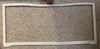 Blomberg Part# 4362163000 Door Gasket Assembly - Genuine OEM