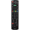 Panasonic Remote Control (Tcm21) - EUR50702