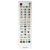 LG Remote Controller Assembly - AKB73715670