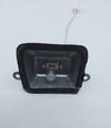LG Part# 3035W1A010D Reflector Assembly - Genuine OEM