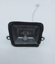 LG Part# 3035W1A010D Reflector Assembly - Genuine OEM