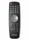 Samsung Remote Control - AA59-10026E