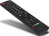Samsung Remote Control - BP59-00042A