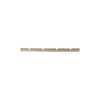 Bosch Part# 00777275 Profile Stripe - Genuine OEM
