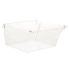 GE Vegetable Drawer WR32X31480