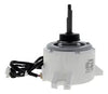 LG Part# EAU62543701 DC Motor Assembly - Genuine OEM
