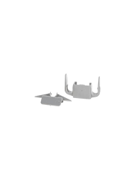 Bosch Dishwasher Holder - 00 - 633888