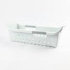 GE Basket Assembly WR71X37828