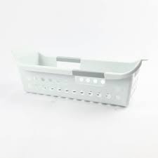GE Basket Assembly WR71X37828