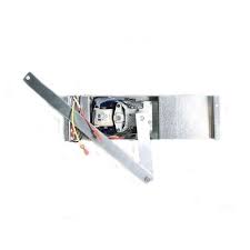 Samsung Part# DE81-04650A Drive Motor Switch - Genuine OEM