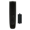 Samsung Remote Control - AA59-00497A