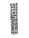 LG Remote Control - 6711R1P072J