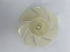LG Part# 5901W1A003A Stirrer Blade Fan Assembly - Genuine OEM