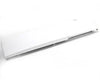 Bosch Part# 00667820 Base Panel (OEM)