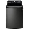 LG  WT7700HKA Washer