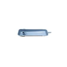 Samsung Bleach Case DC61-04080A
