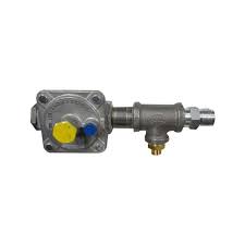 Samsung Service Regulator Assembly DE81-03826A