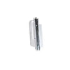 LG Rail Guide Assembly AEC73957607