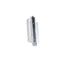 LG Rail Guide Assembly AEC73957607