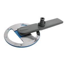 Frigidaire Washer Lower Spray Arm 5304507158