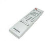 Samsung Remote Control - BN59-00356A