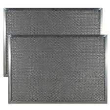 Elica Range Hood Grease Filter - GF09HC