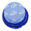 Samsung Part# DJ97-03298A Filter Assembly - Genuine OEM