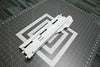 LG Part# AEC73317815 Guide Rail - Genuine OEM