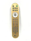 LG Remote Controller - 6710V00126Z